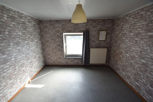 Appartement a louer / Tongres
