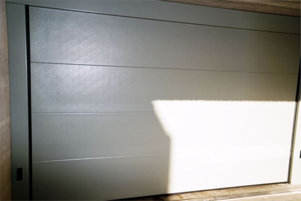 Appartement te huur / Vorst