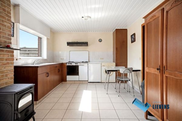 Huis te koop / Bovekerke