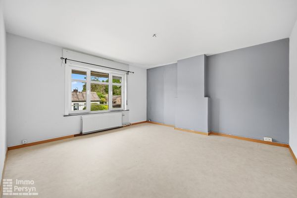 Huis te koop / Molenbeek-Wersbeek