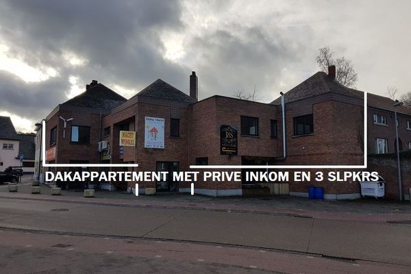 estate img