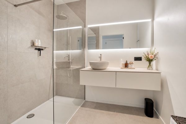 Appartement te koop / Brakel