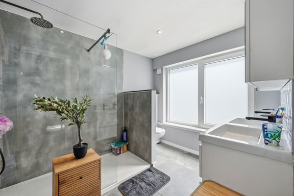 Huis te koop / Berlaar