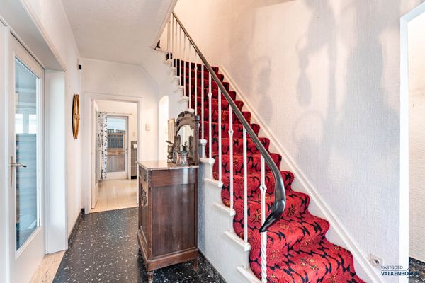 Huis te koop / Bilzen