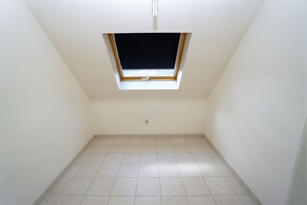 Appartement te huur / Vorst