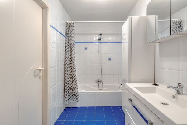 Appartement te koop / Ninove