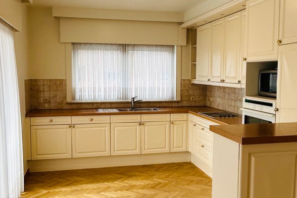 Appartement te huur / Zwevegem