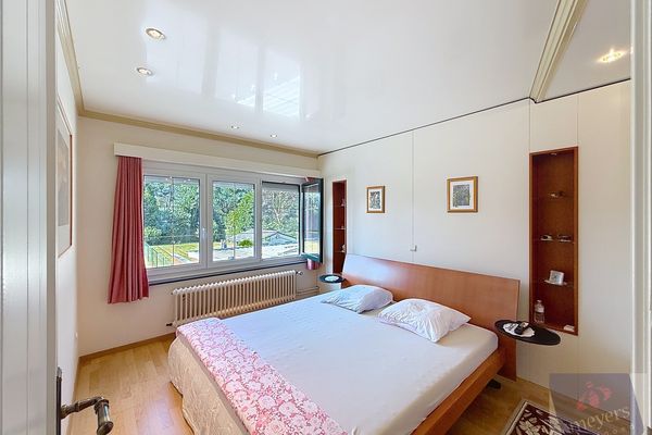 Huis optie koop / Diepenbeek