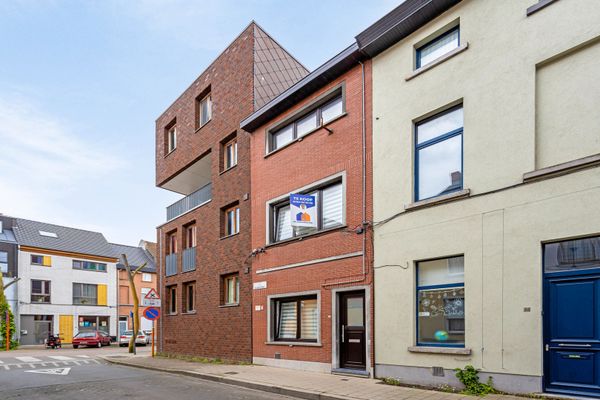 estate img