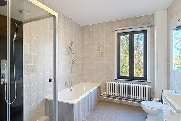 Huis te huur / Hasselt