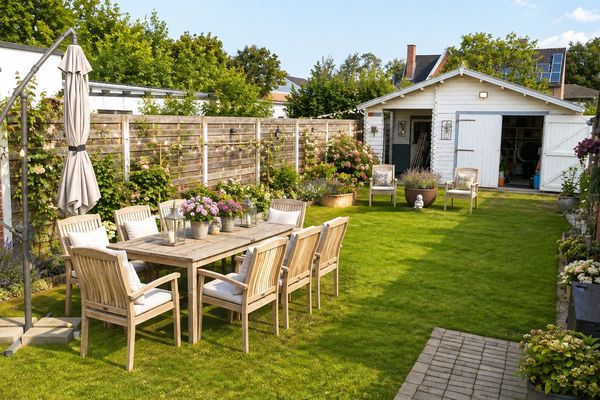 Huis te koop / Eeklo