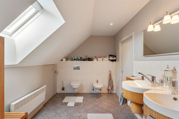 Huis te koop / Houthalen-Helchteren