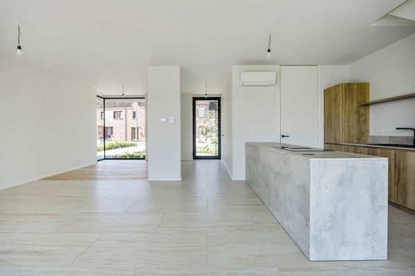 Huis te koop / Sint-Truiden