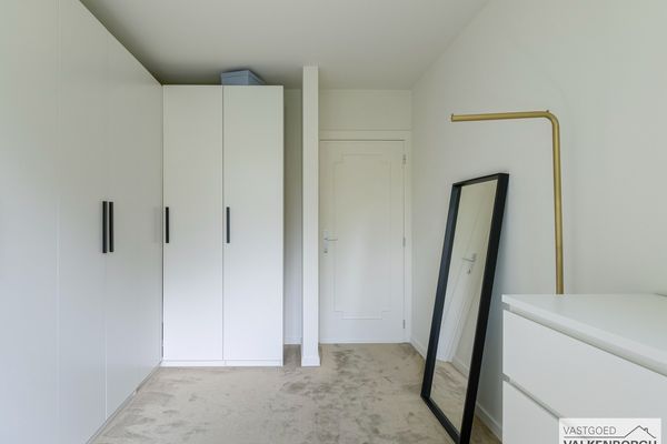 Huis te koop / Stevoort