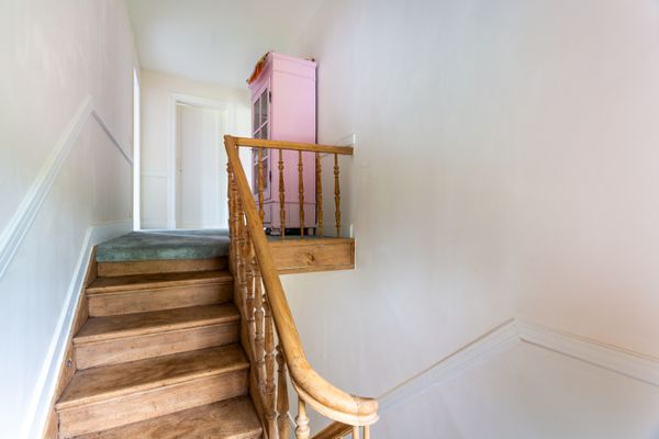Huis te koop / Brasschaat