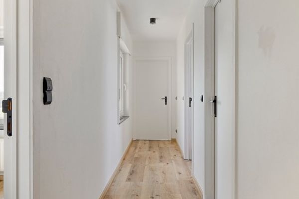 Huis te koop / Zwalm