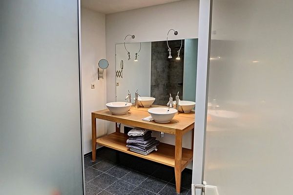 Huis te huur / Hasselt