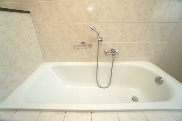 Appartement te huur / Tessenderlo-Ham