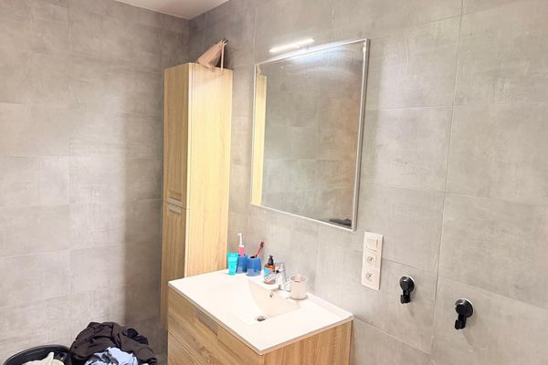 Appartement te huur / Hulshout