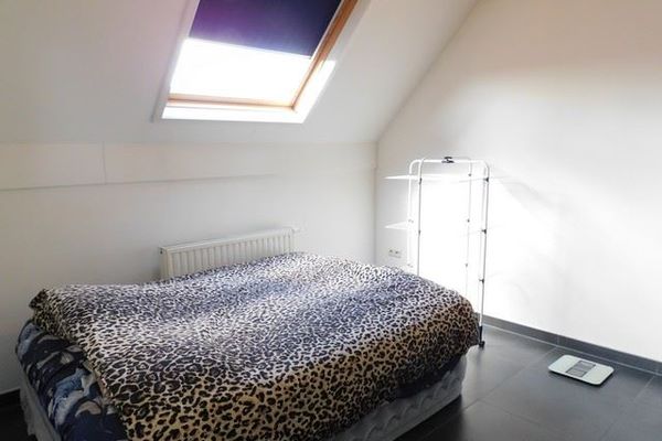 Appartement te huur / Heusden-Zolder