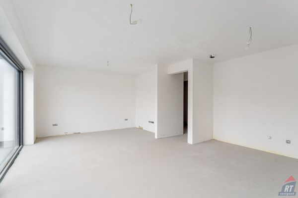 Appartement te koop / Sint-Truiden