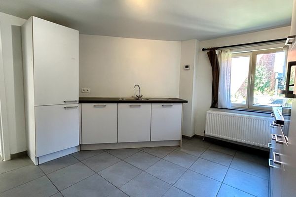 Appartement te huur / Leuven