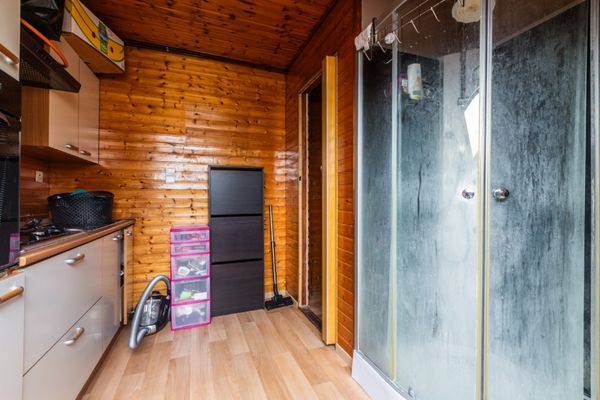 Huis te koop / Marke