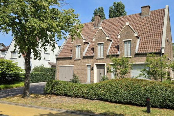 Huis te koop / Essen