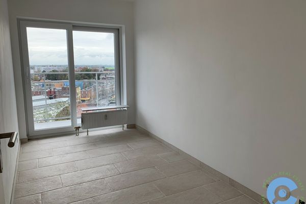 Appartement te huur / Berchem