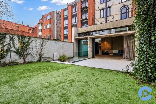 Huis te koop / Antwerpen