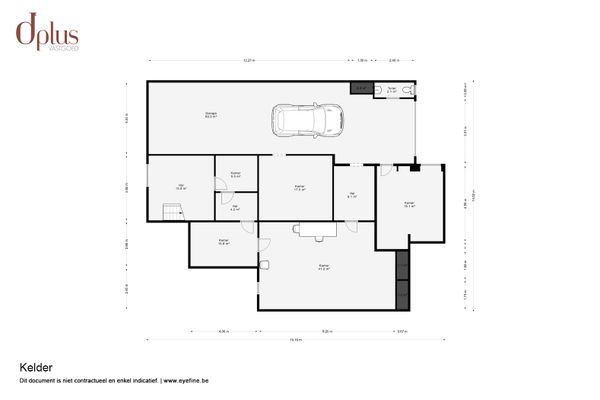 Huis te koop / Heist-op-den-Berg