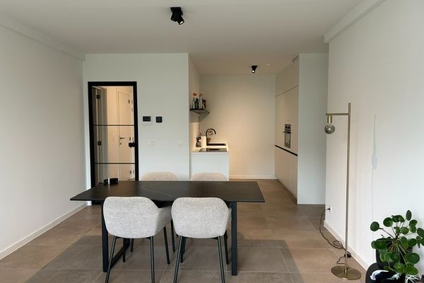 Appartement te huur / Itegem