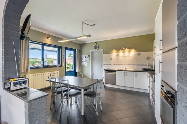 Commercieel te koop / Herk-de-Stad