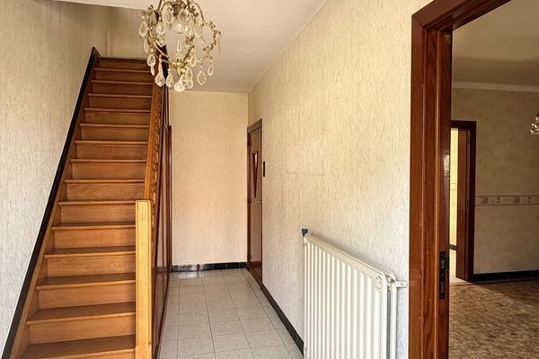 Huis te koop / Bertem