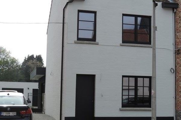 Huis verhuurd / Koersel