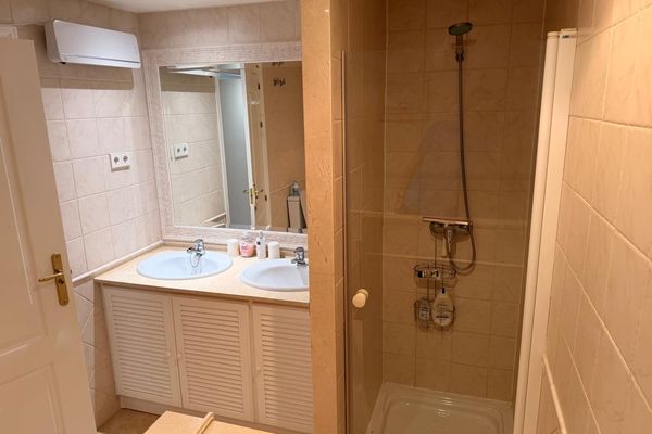 Appartement te koop / Mijas Costa
