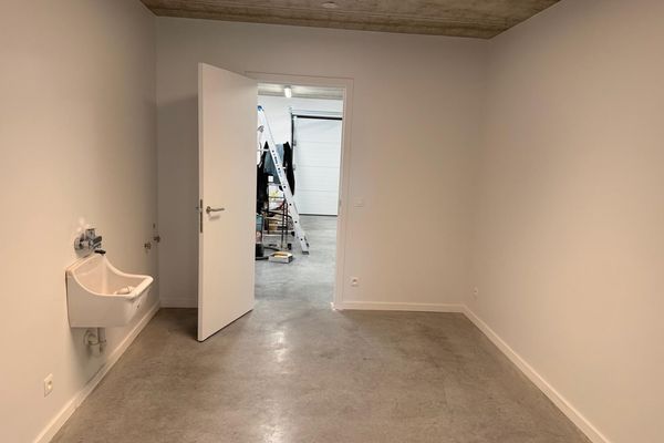 Huis te huur / Wiekevorst