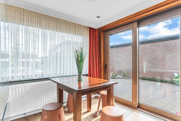 Huis te koop / Genk