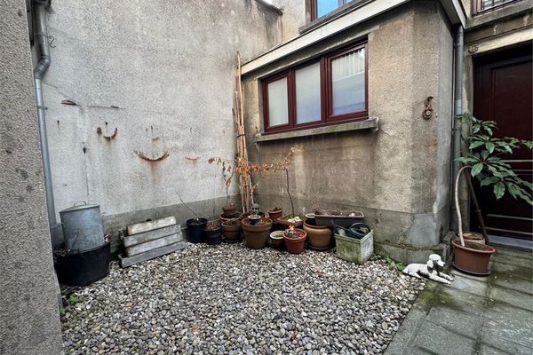 Huis te huur / Antwerpen