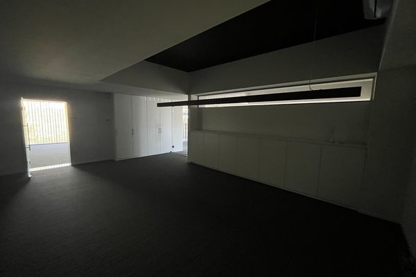Kantoor te koop / Hasselt