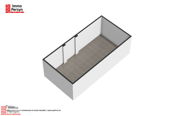 Huis te koop / Herselt