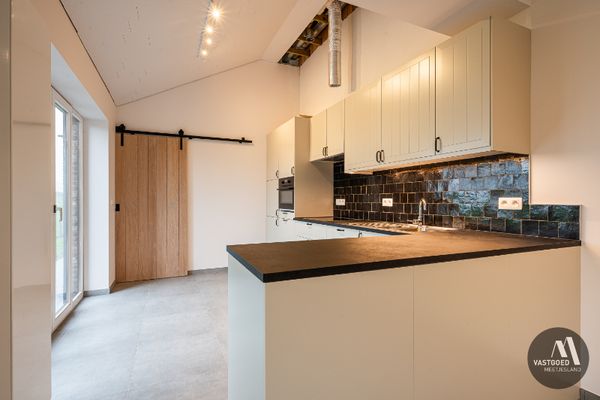 Huis te huur / Adegem