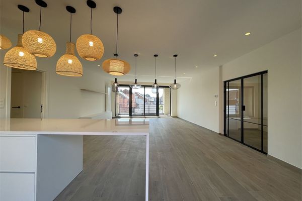 Appartement te huur / Hasselt