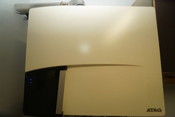 Huis te koop / Heppen