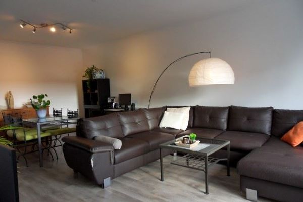 Appartement te huur / Tienen
