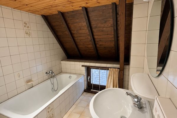 Appartement te huur / Diest