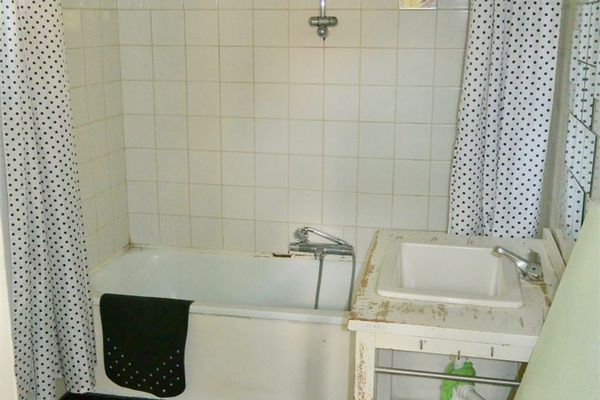 Huis te koop / Lier