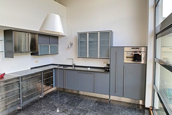Huis te huur / Hasselt