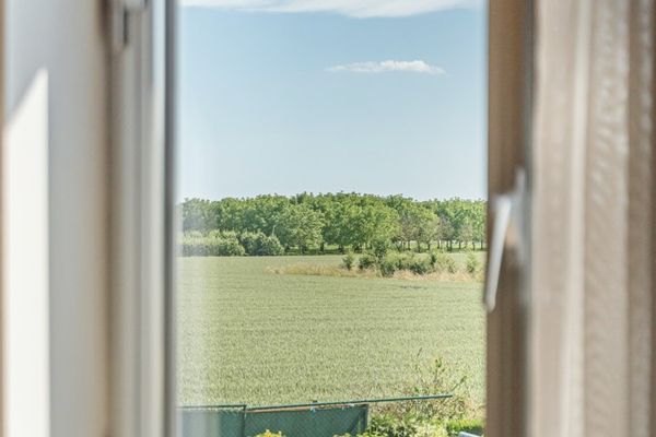 Huis te koop / Halen