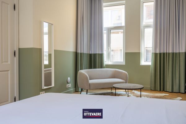 Huis te koop / Oostende